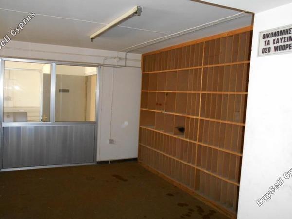 studio building for sale nicosia walled old city nicosia 1680866 image 10265965