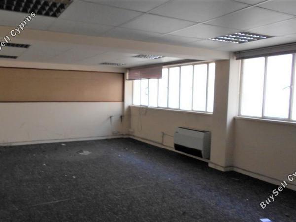 studio building for sale nicosia walled old city nicosia 1680866 image 10265966