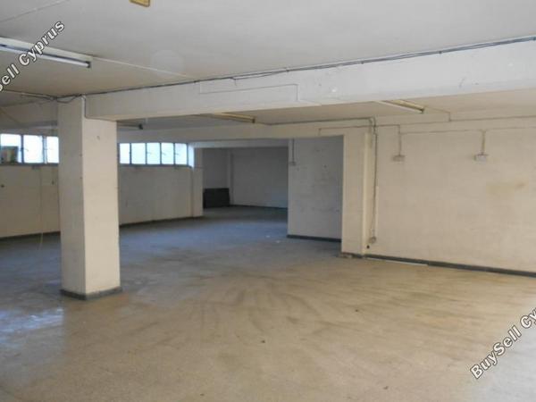 studio building for sale nicosia walled old city nicosia 1680866 image 10265967