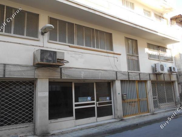 studio building for sale nicosia walled old city nicosia 1680866 image 10265968
