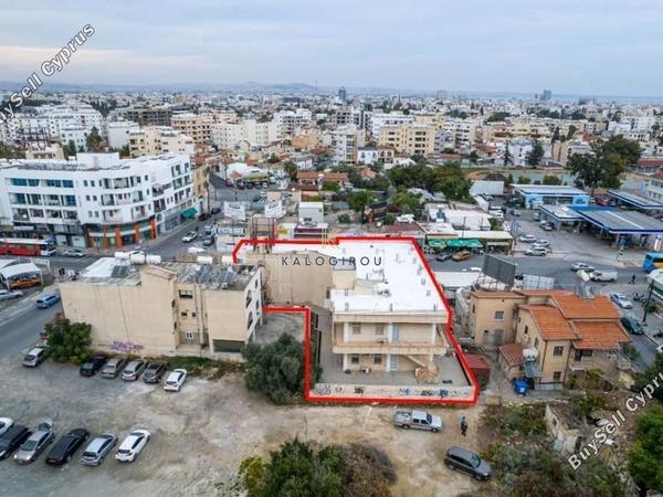 studio commercial building for sale faneromeni larnaca 1195866 image 15045381