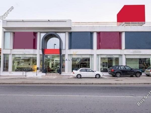 studio commercial building for sale faneromeni larnaca 1195866 image 15045382