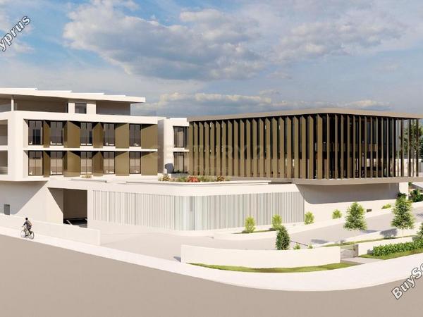studio commercial building for sale pyrgos limassol limassol 1376866 image 15185060