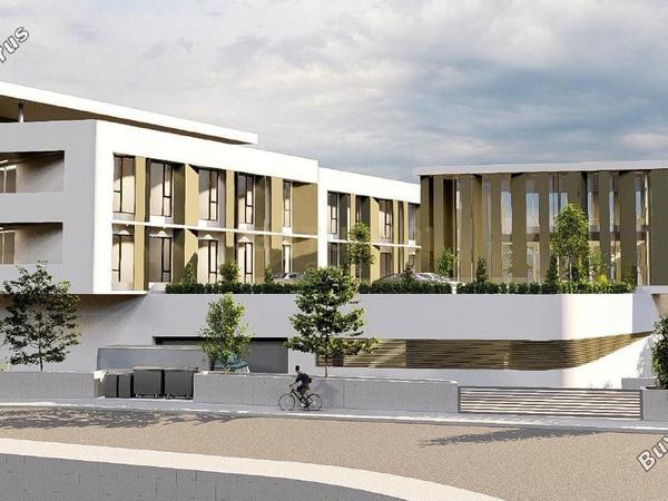 studio commercial building for sale pyrgos limassol limassol 1376866 image 15185072