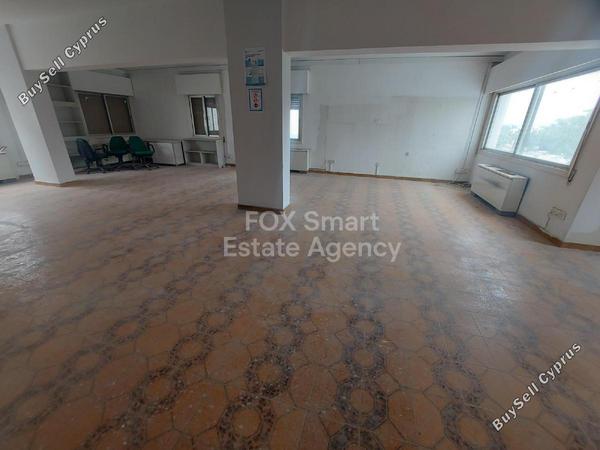 studio office for sale strovolos nicosia 1379866 image 12681988