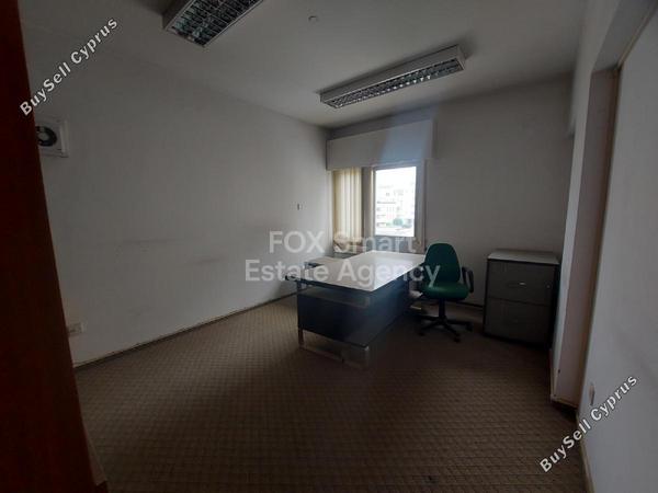 studio office for sale strovolos nicosia 1379866 image 12681990