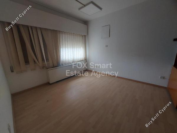studio office for sale strovolos nicosia 1379866 image 12681991