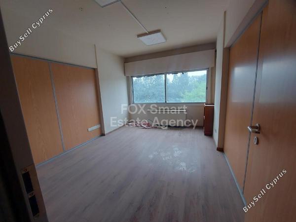 studio office for sale strovolos nicosia 1379866 image 12681992