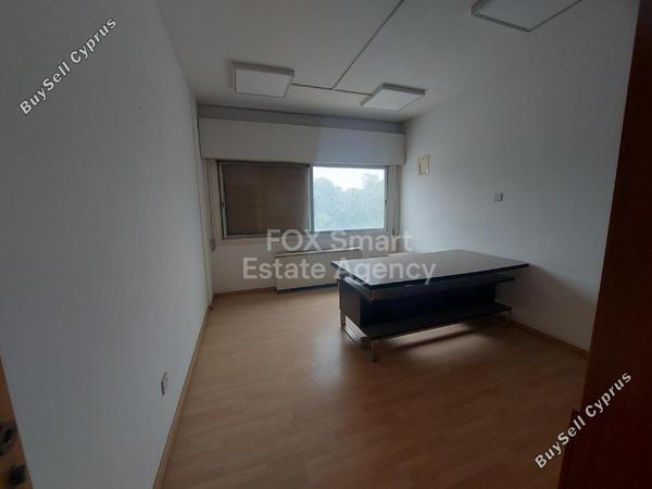 studio office for sale strovolos nicosia 1379866 image 12681995