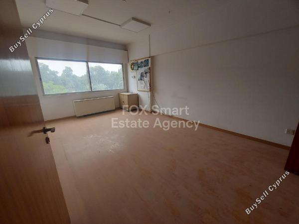 studio office for sale strovolos nicosia 1379866 image 12681996