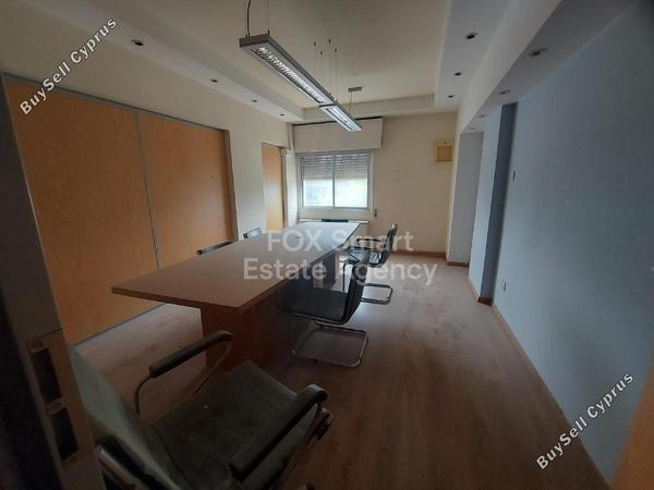 studio office for sale strovolos nicosia 1379866 image 12681998