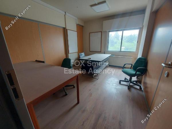studio office for sale strovolos nicosia 1379866 image 12681999