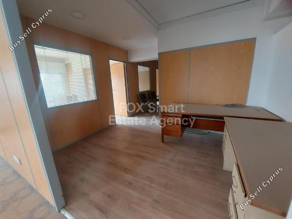 studio office for sale strovolos nicosia 1379866 image 12682000