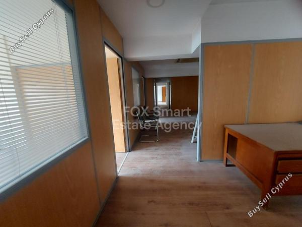 studio office for sale strovolos nicosia 1379866 image 12682001