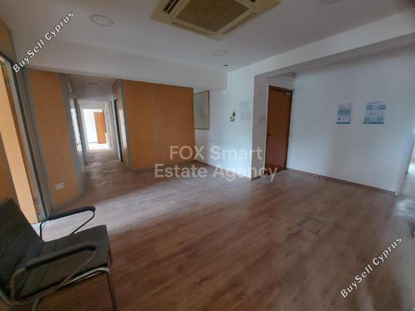 studio office for sale strovolos nicosia 1379866 image 12682003
