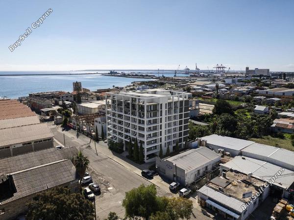 studio penthouse for sale tsiflikoudia limassol 8382866 image 16308613