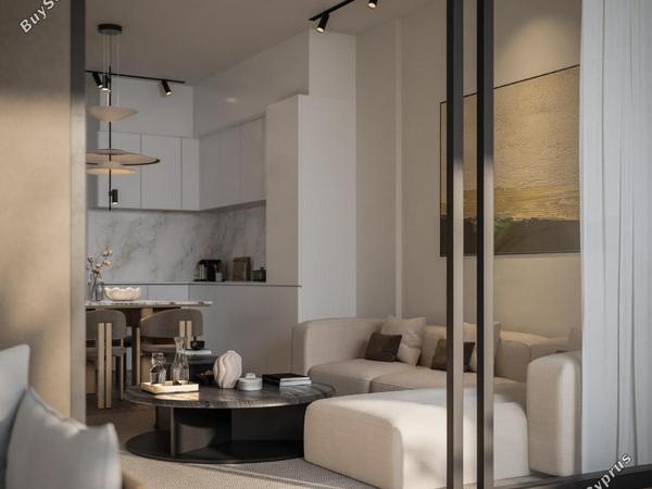 studio penthouse for sale tsiflikoudia limassol 8382866 image 16308620
