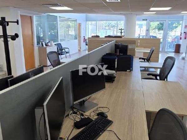 studio shop for rent agios ioannis limassol 8826866 image 16966322