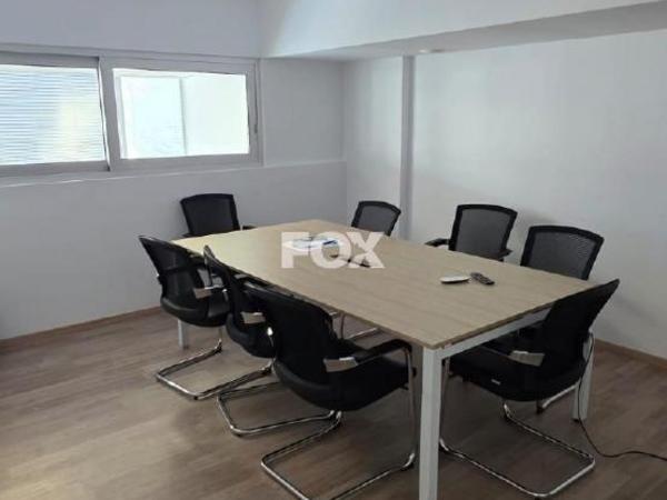 studio shop for rent agios ioannis limassol 8826866 image 16966325
