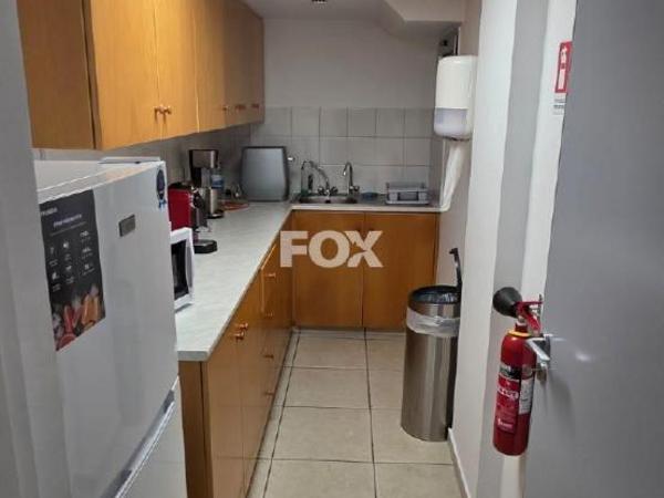 studio shop for rent agios ioannis limassol 8826866 image 16966329