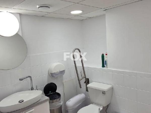 studio shop for rent agios ioannis limassol 8826866 image 16966332