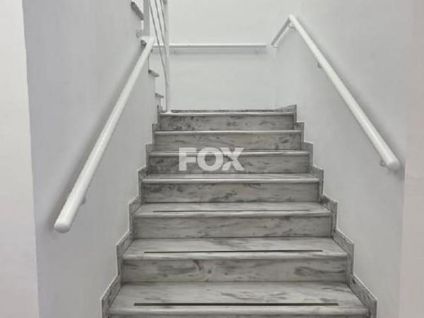 studio shop for rent agios ioannis limassol 8826866 image 16966334