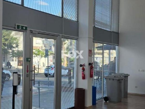 studio shop for rent agios ioannis limassol 8826866 image 16966336