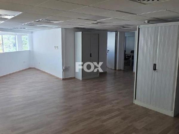studio shop for rent agios ioannis limassol 8826866 image 16966339