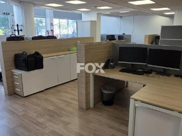 studio shop for rent agios ioannis limassol 8826866 image 16966342