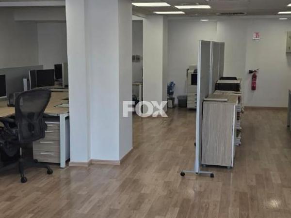 studio shop for rent agios ioannis limassol 8826866 image 16966346