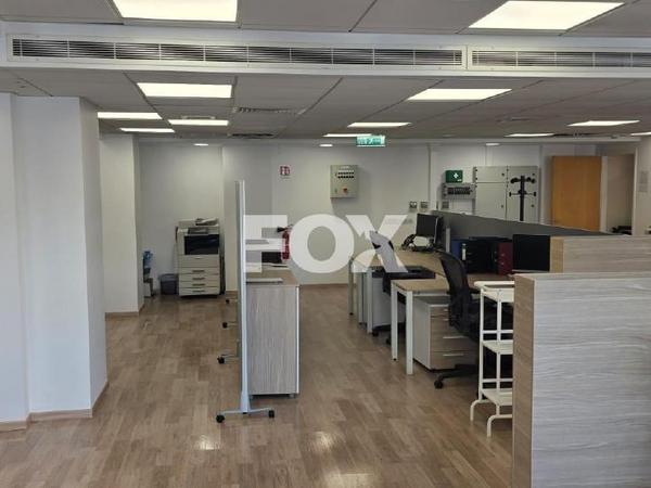 studio shop for rent agios ioannis limassol 8826866 image 16966348