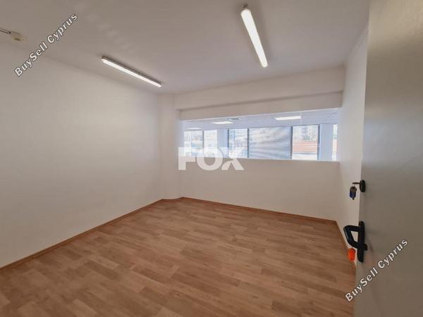studio shop for rent agios ioannis limassol 8826866 image 16966351