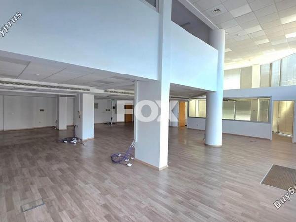 studio shop for rent agios ioannis limassol 8826866 image 16966353
