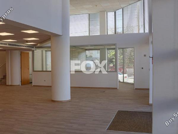 studio shop for rent agios ioannis limassol 8826866 image 16966355