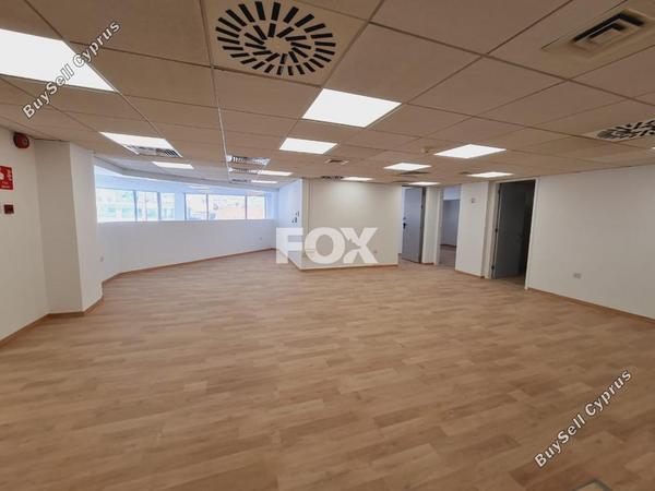 studio shop for rent agios ioannis limassol 8826866 image 16966358