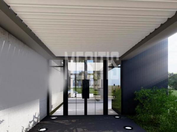 studio showroom for sale faneromeni larnaca 1016866 image 16282657