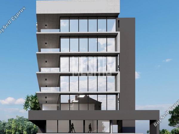 studio showroom for sale faneromeni larnaca 1016866 image 16282658