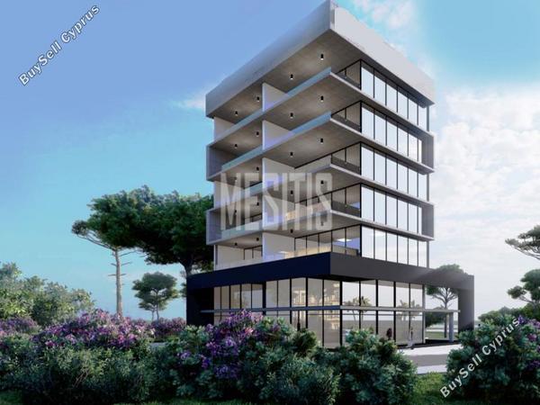 studio showroom for sale faneromeni larnaca 1016866 image 16282659