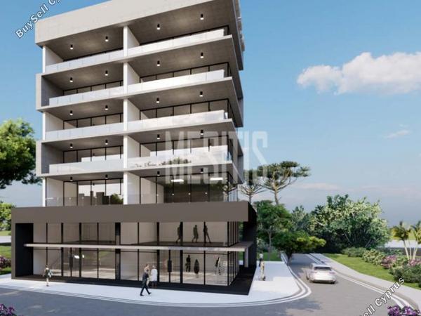 studio showroom for sale faneromeni larnaca 1016866 image 16282660