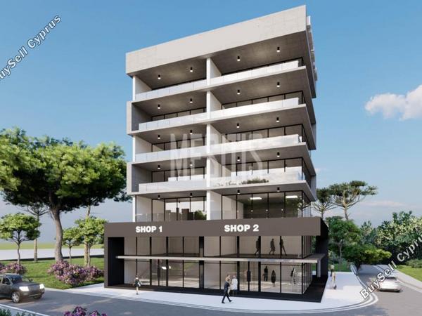 studio showroom for sale faneromeni larnaca 1016866 image 16282661
