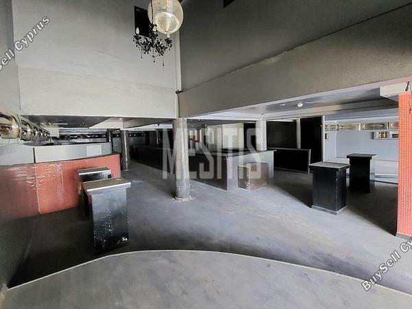 studio showroom for sale strovolos nicosia 8291866 image 14056694
