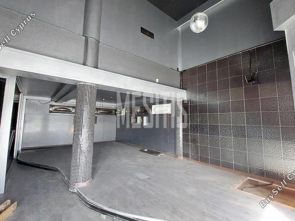 studio showroom for sale strovolos nicosia 8291866 image 14056696