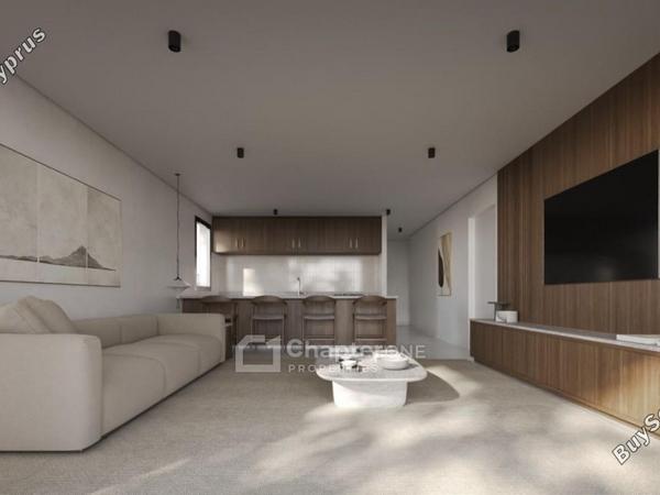 1 bedroom apartment for sale acropolis nicosia 8346966 image 14671384