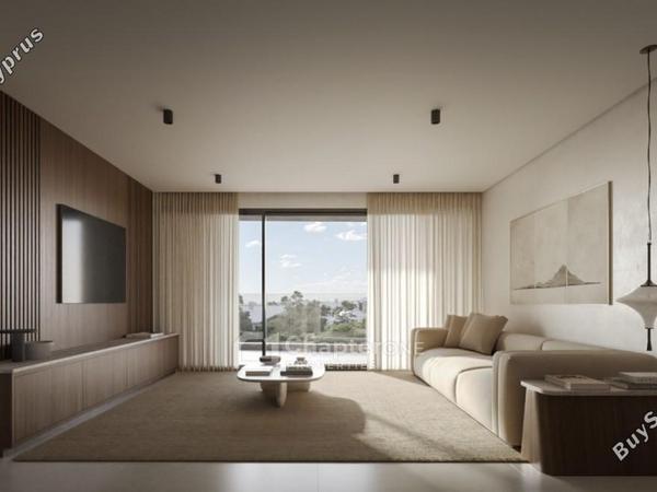 1 bedroom apartment for sale acropolis nicosia 8346966 image 14671386