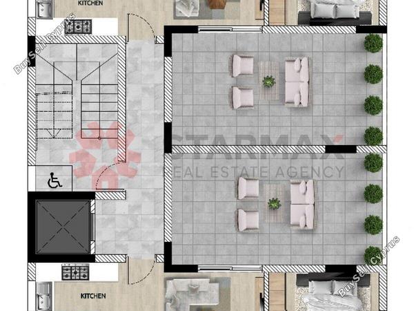 1 bedroom apartment for sale aradippou larnaca 1711966 image 7656107