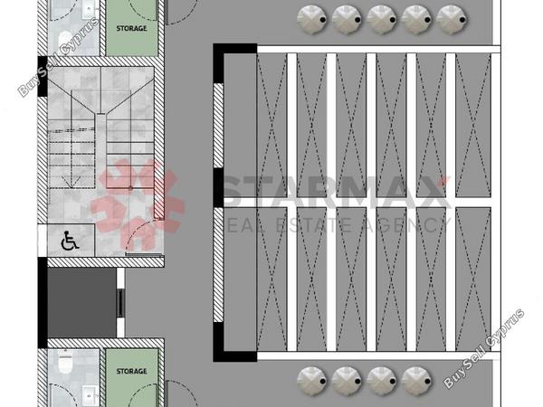 1 bedroom apartment for sale aradippou larnaca 1711966 image 7656110