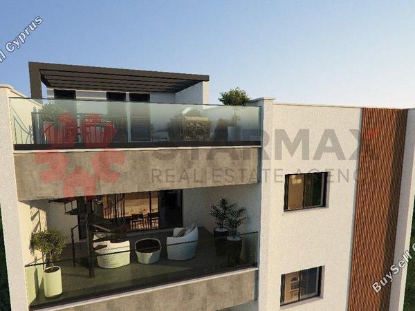 1 bedroom apartment for sale aradippou larnaca 1711966 image 7656121