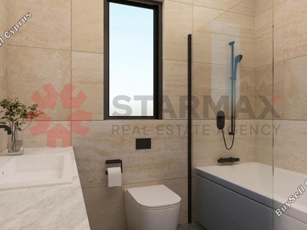 1 bedroom apartment for sale aradippou larnaca 1711966 image 7656122