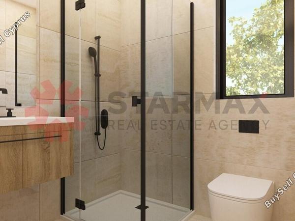 1 bedroom apartment for sale aradippou larnaca 1711966 image 7656126