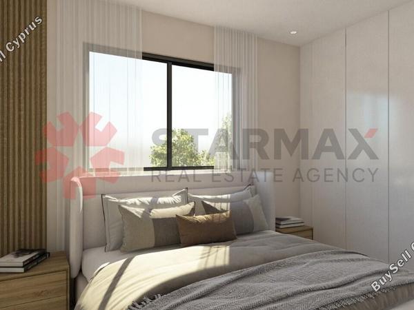 1 bedroom apartment for sale aradippou larnaca 1711966 image 7656129